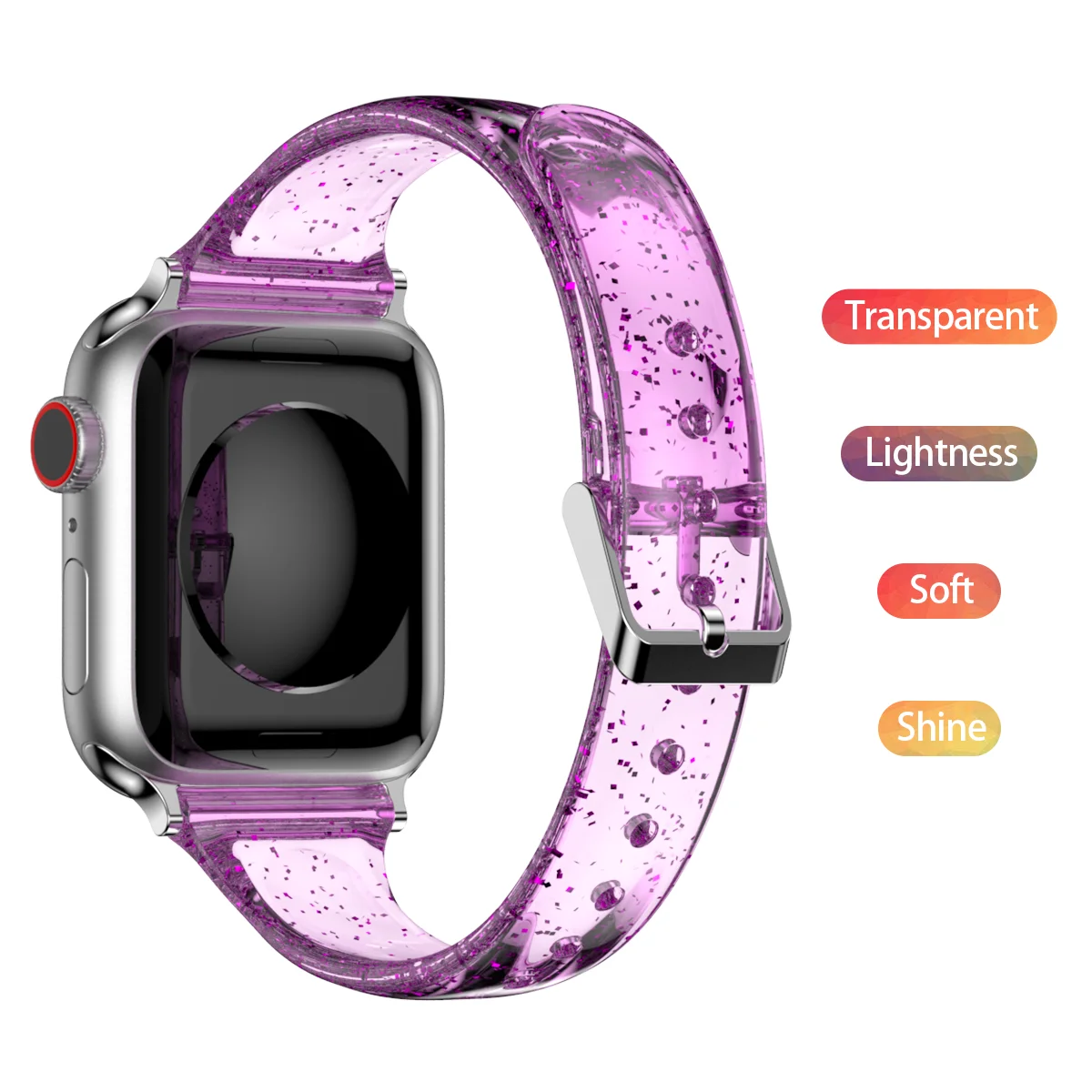 Apple watch ¦ Ǹ Ʈ, 38mm/40mm/42mm/44mm,  ġ 6, 5, 4, 3, 2, se  ð ո ,  ġ Ʈ 49mm, 7, 45mm, 41mm