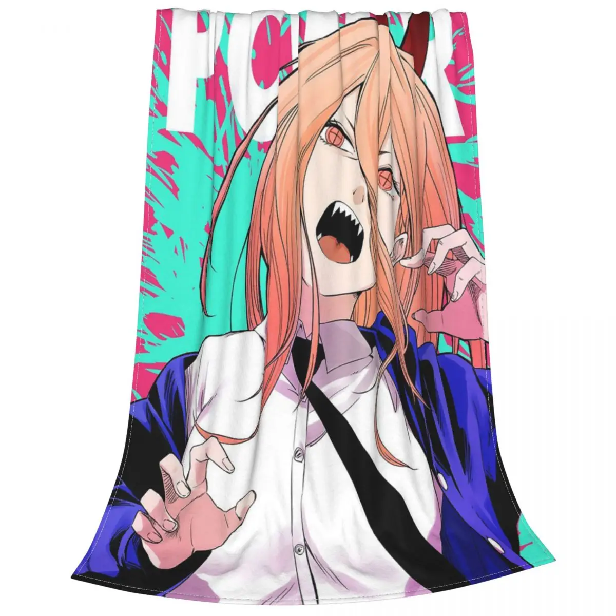 ���� �� ���� �ִϸ��̼� ��Ʈ ���, �ö��� �Ŀ� ����Ʈ ������ ��� ����� ���� ħ�� �̺�