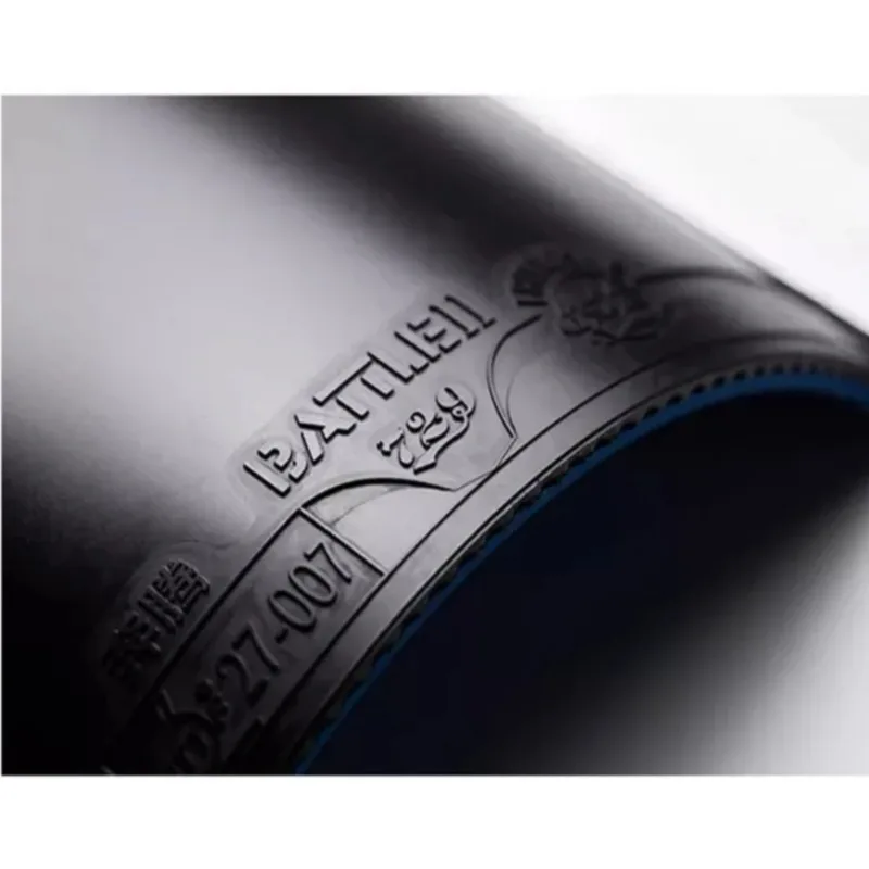 Slide image f31fb976e26a4b5d9c6706c396f6639d