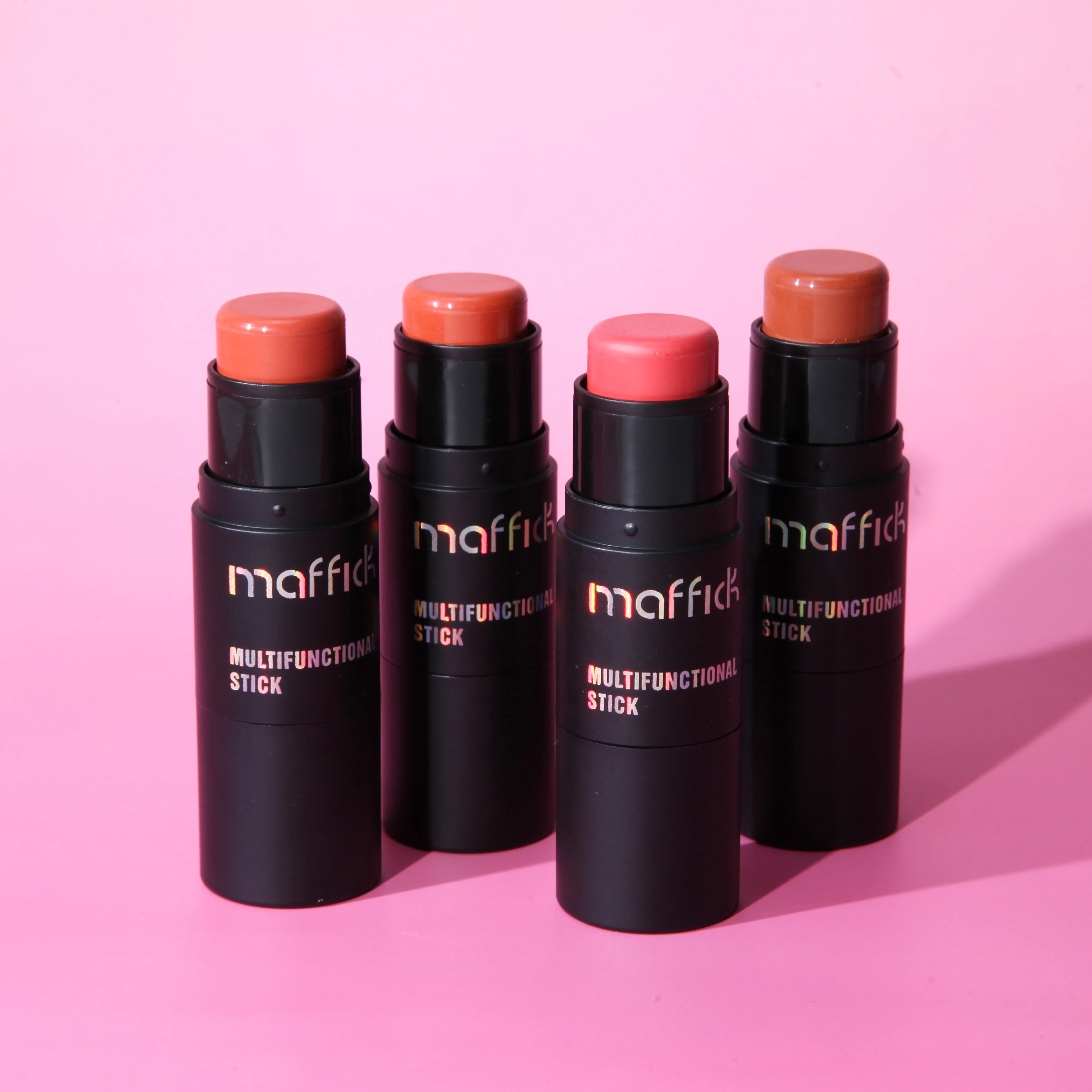Double head water blush stick 3