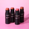 Double head water blush stick 3