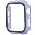 13 light purple