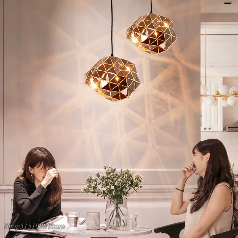Stainless Steel Phantom Sparks Ball 