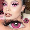 PINK 14.5