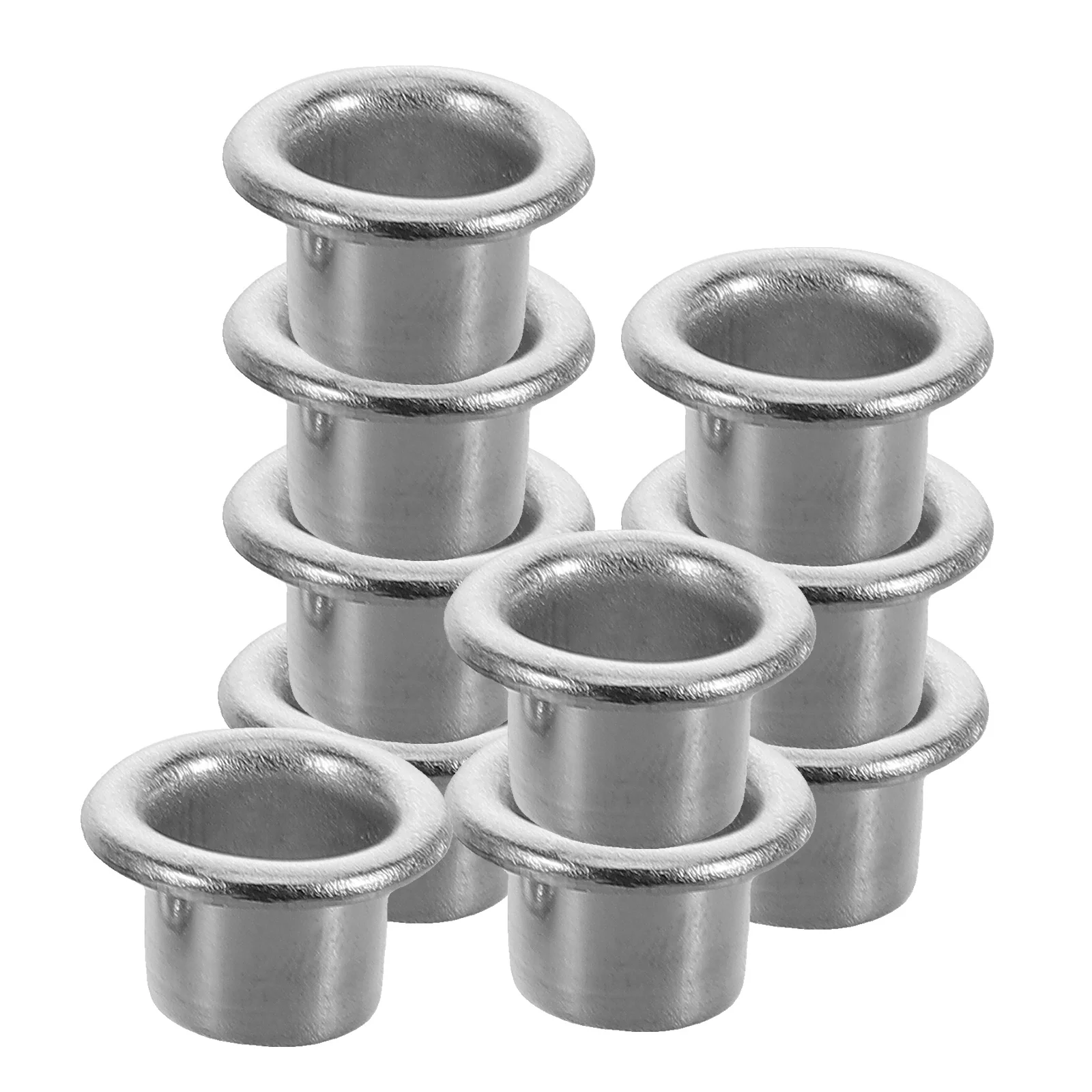 Drum Kit Accessories Electric Ventilation Grille Port Round Soffit Vents Air Opening Airflow Hole Safety