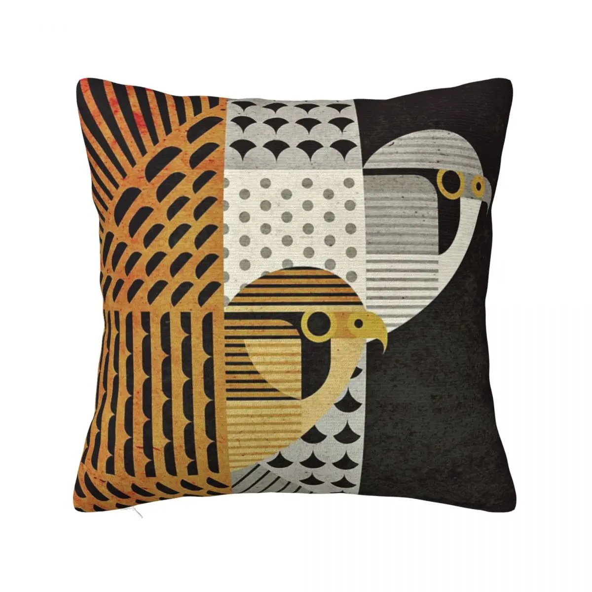 

Eurasian Kestrels Decoration Dakimakura Cover Decorative Pillowcase Pillow Case Pillow Cover