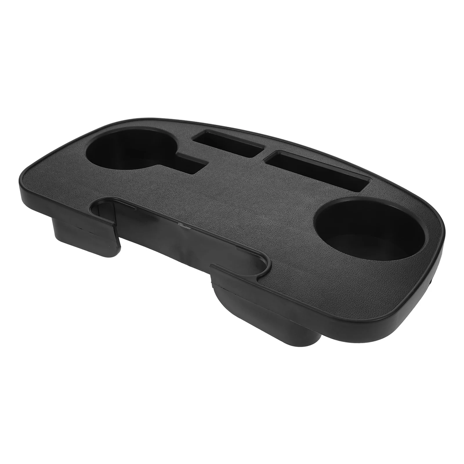 

Кресло, регулируемое на боковом кресле, подставка под стаканы, поднос для сервировки