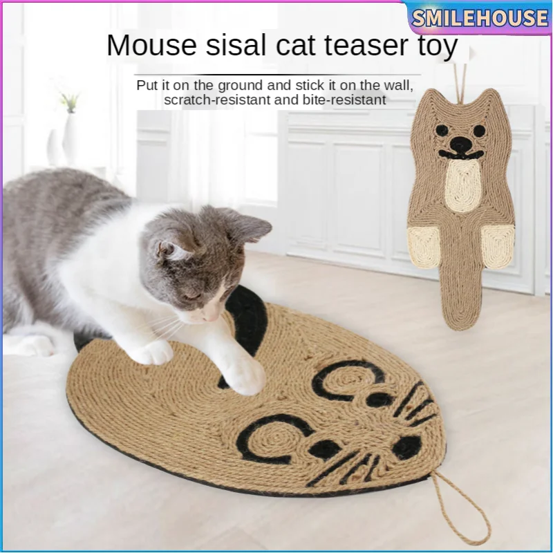 https://ae01.alicdn.com/kf/Sc805daca893d47bea4390845b93b20b3I/Planche-gratter-pour-chat-tapis-de-lit-souple-soins-des-griffes-jouets-pour-animaux-domestiques-tour.jpg