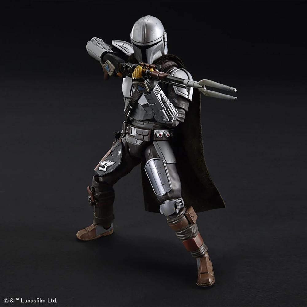 その他 MEDICOM TOY - BE@RBRICK MANDALORIAN BESKAR ARMOR 61e27VjSpQS._UF350,350_QL80_.jpg