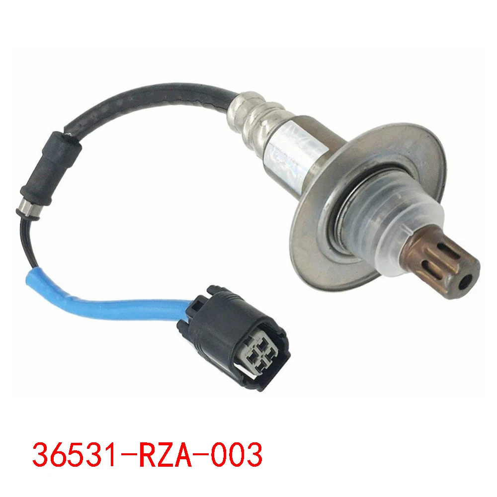 

Топливный датчик кислорода 234-9062 для Honda CR-V 2007-2009 2.4L 36531-RZA-003