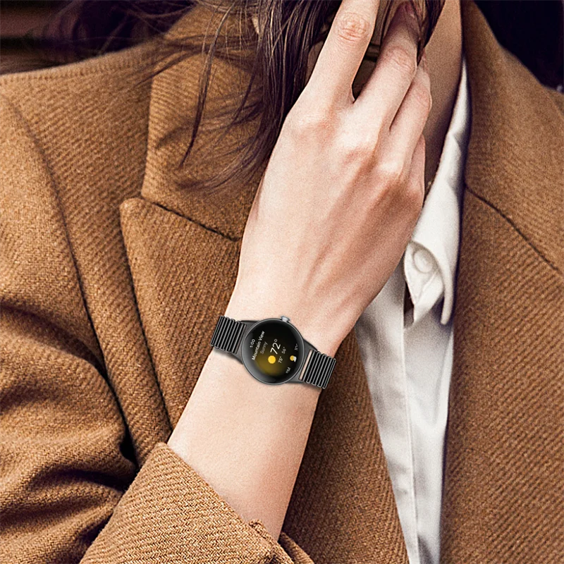 Google Pixel Watch 2 1  θ ƿ , Ŭ Ż Ʈ,  ,  , ð  ü