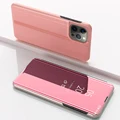 Pink Case