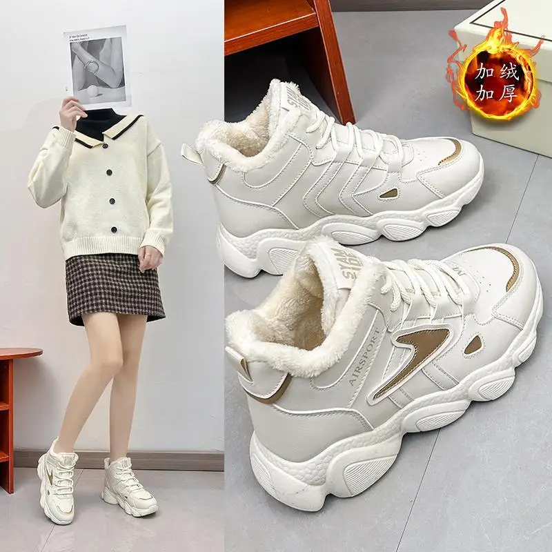 

Женские ботинки, новинка осень-зима 2023, ботинки на высоком каблуке для верховой езды, маленькие высокие черные мягкие длинные ботинки