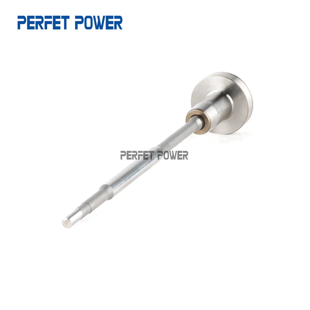 

F00RJ02506 F 00R J02 506 Common Rail Fuel Injector Control Valve Assembly China Made New