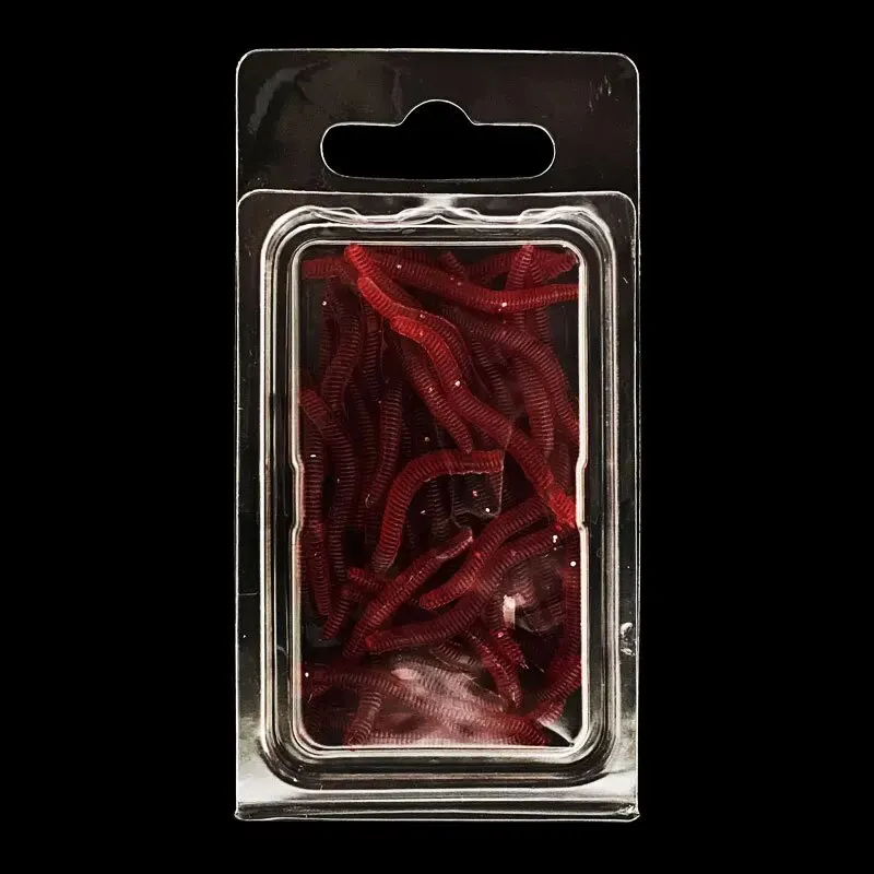 ǹ     Ʈ ̳ ùķ̼    ΰ  ̳