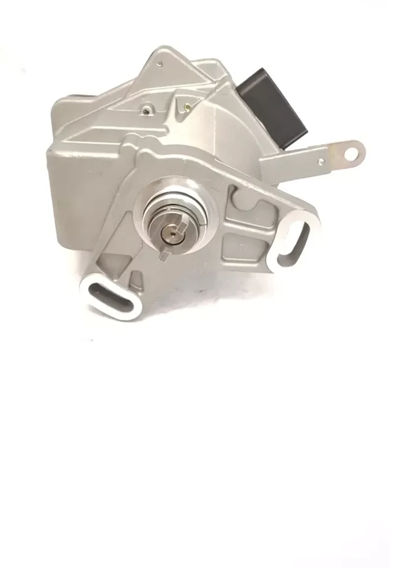 30100-P2A-J01 30100P2AJ01 30100-P1J-E01 1PCS Ignition Distributor For HONDA CIVIC EJ9 MA8