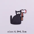 PE9759CT