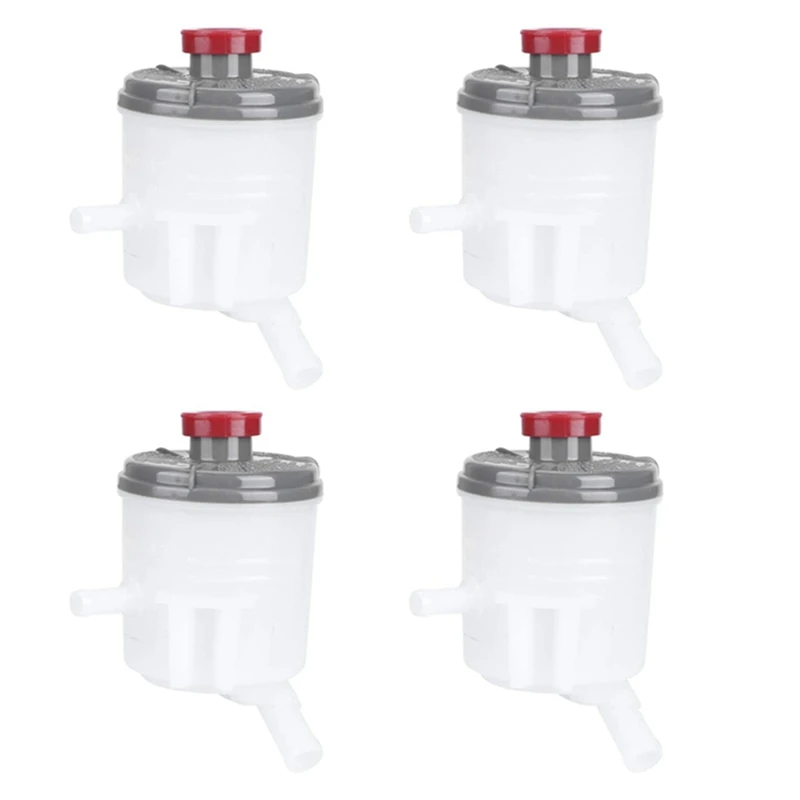 

Насос гидроусилителя руля 4X 53701-S5D-A02, масляный резервуар, жидкость, резервуар для масла для HONDA CIVIC ES1, ES5, ES8 2001 - 2005