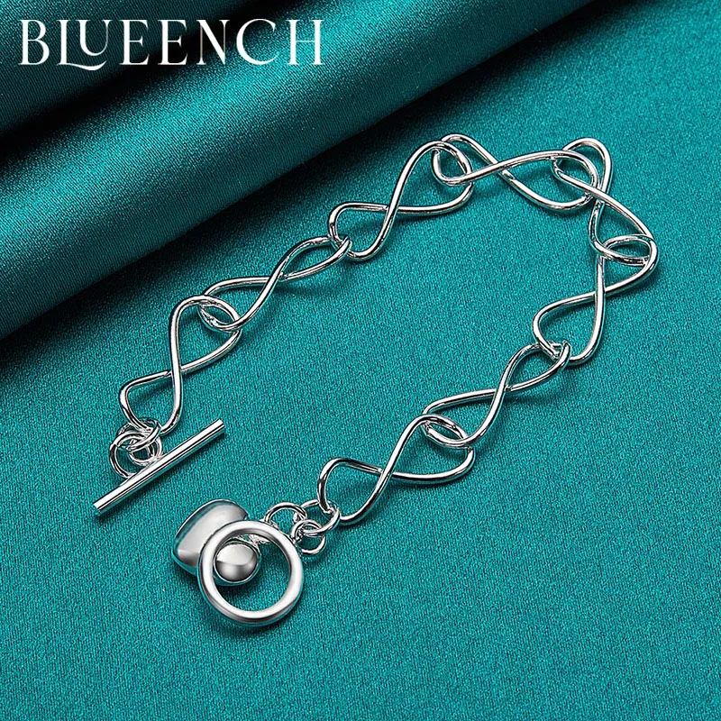 Blueench- ұĢ ü ׷ Ʈ ġ Ʈ  ,  м  