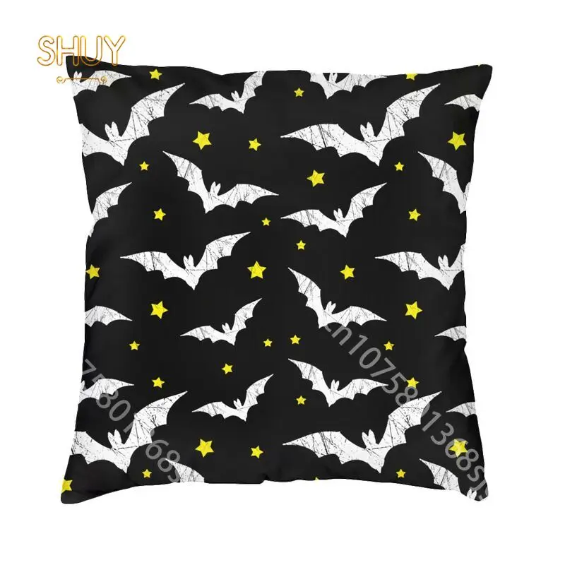 

Mexico Painter Self Portrait Pillow Case Bedroom Living Room Decor for Sofa Home Decorative Accessories Cushion Cover Pillowcase