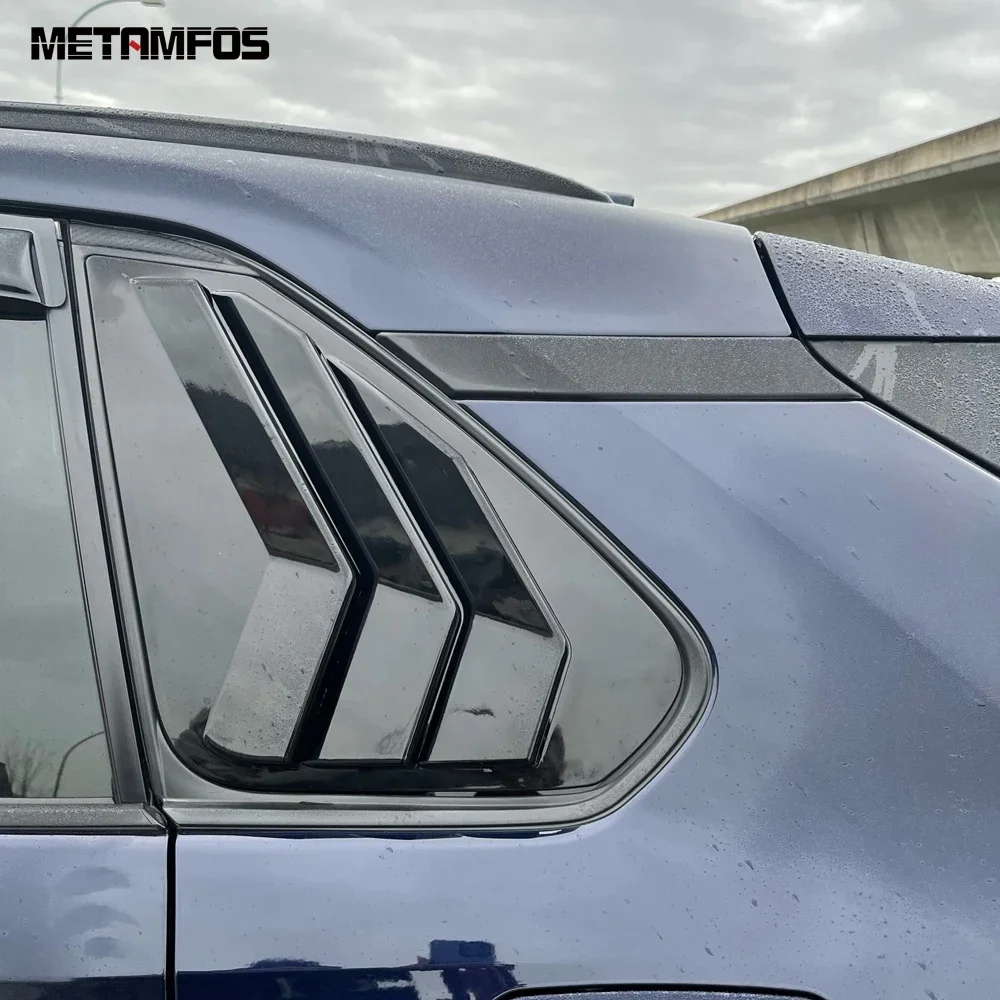 Zonwering Voor De Auto, Opvouwbare Zonnescherm, Voorruit, Blokkeert De Achteruitkijkspiegel Niet Uv Bescherming Parasol Voor De Voorruit Voor De Meeste Auto S Suv Mvp Vrachtwagens L 150 X 84 Cm