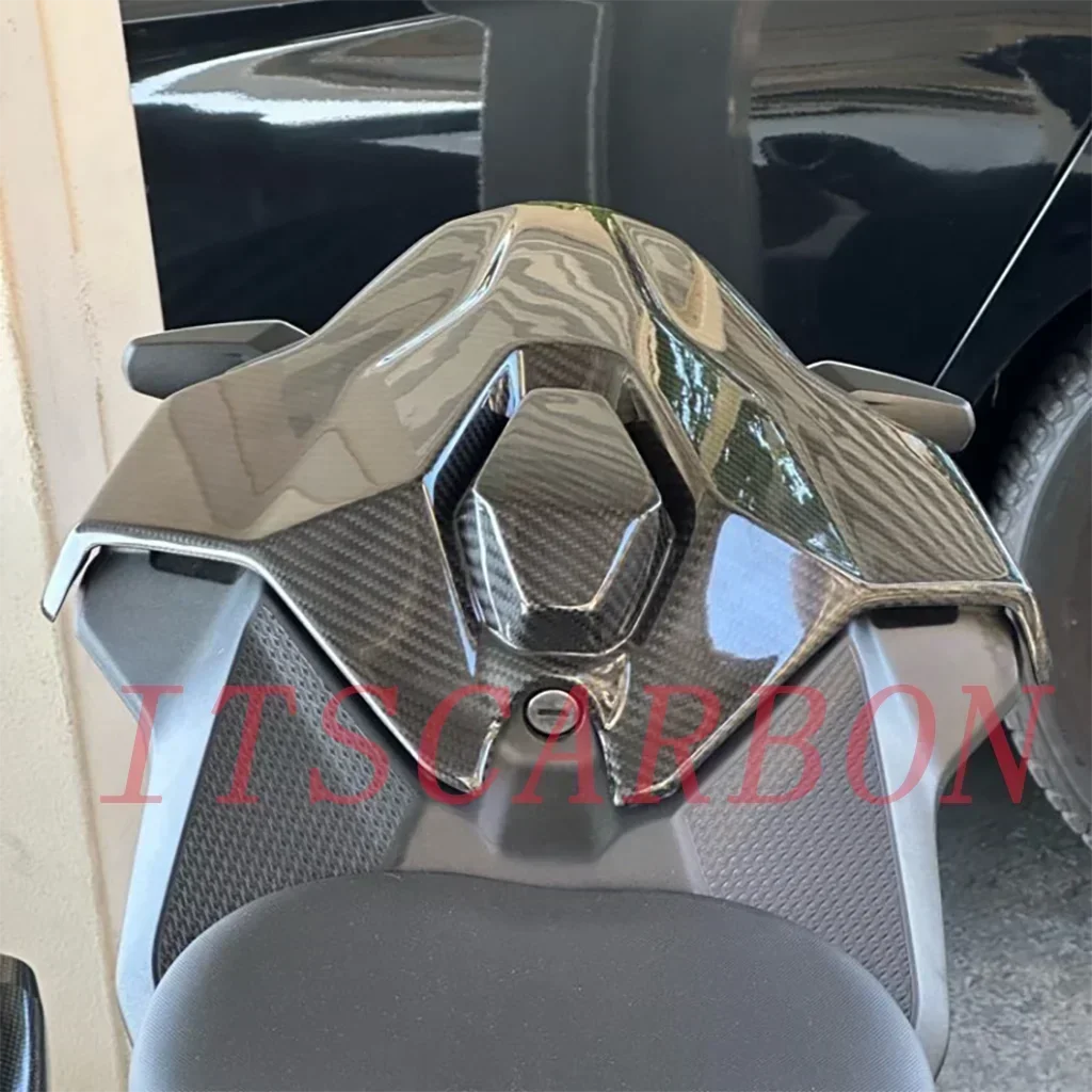 Motorcycle Accessories Full Real Carbon Fiber Parts Fairing Winglets Fender Panels Cover Kits BMW S1000RR S1000 RR motorcycle accessories,motorcycle fairing,motorcycle winglet,motorcycle wing kit