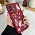126JA0202JHN