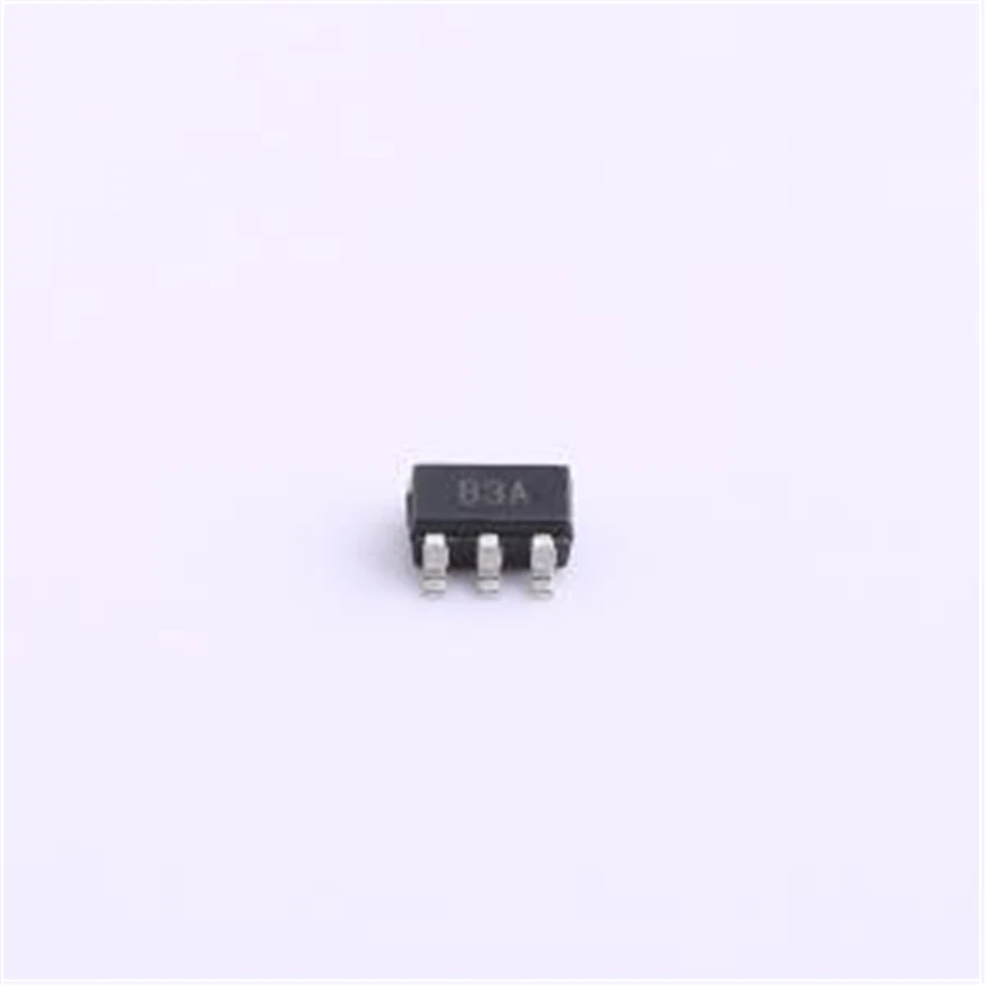 AD8605ARTZ-R2
