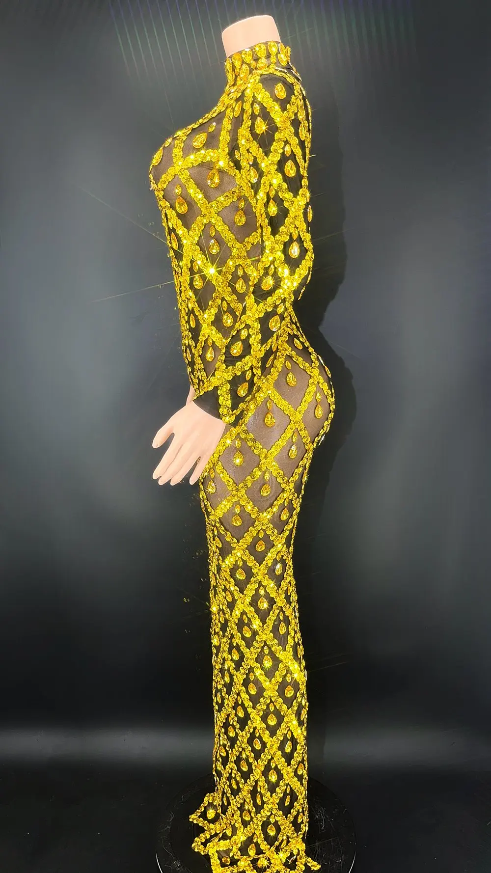  ý ر ũŻ  巹 , ̺ Ƽ  Ƽ