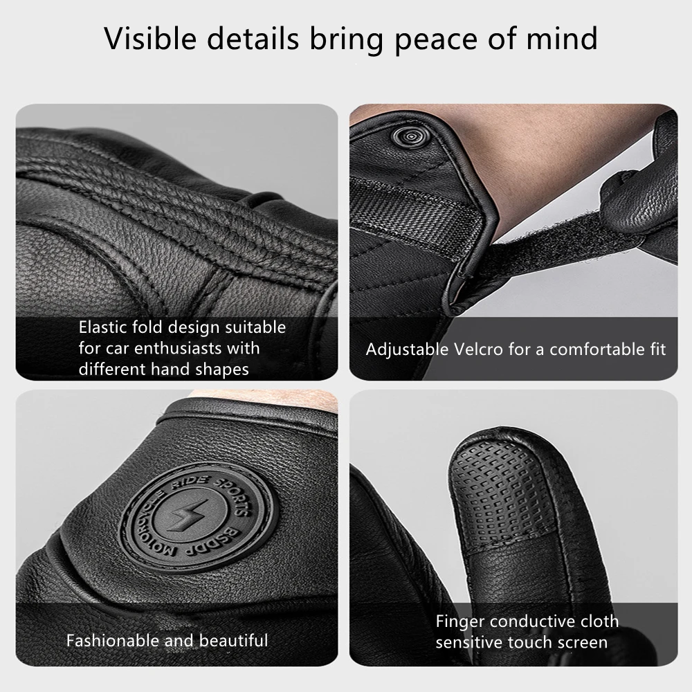 ������� ���� ��� �尩 �������, ����ũ�ν� ������� ����Ŭ�� �ܿ� MTB ���̵� ���� ����Ŀ ���� �尩