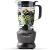 NutriBullet ZNBF30400Z Blender 1200 Watts, 1200W, Dark Gray 1