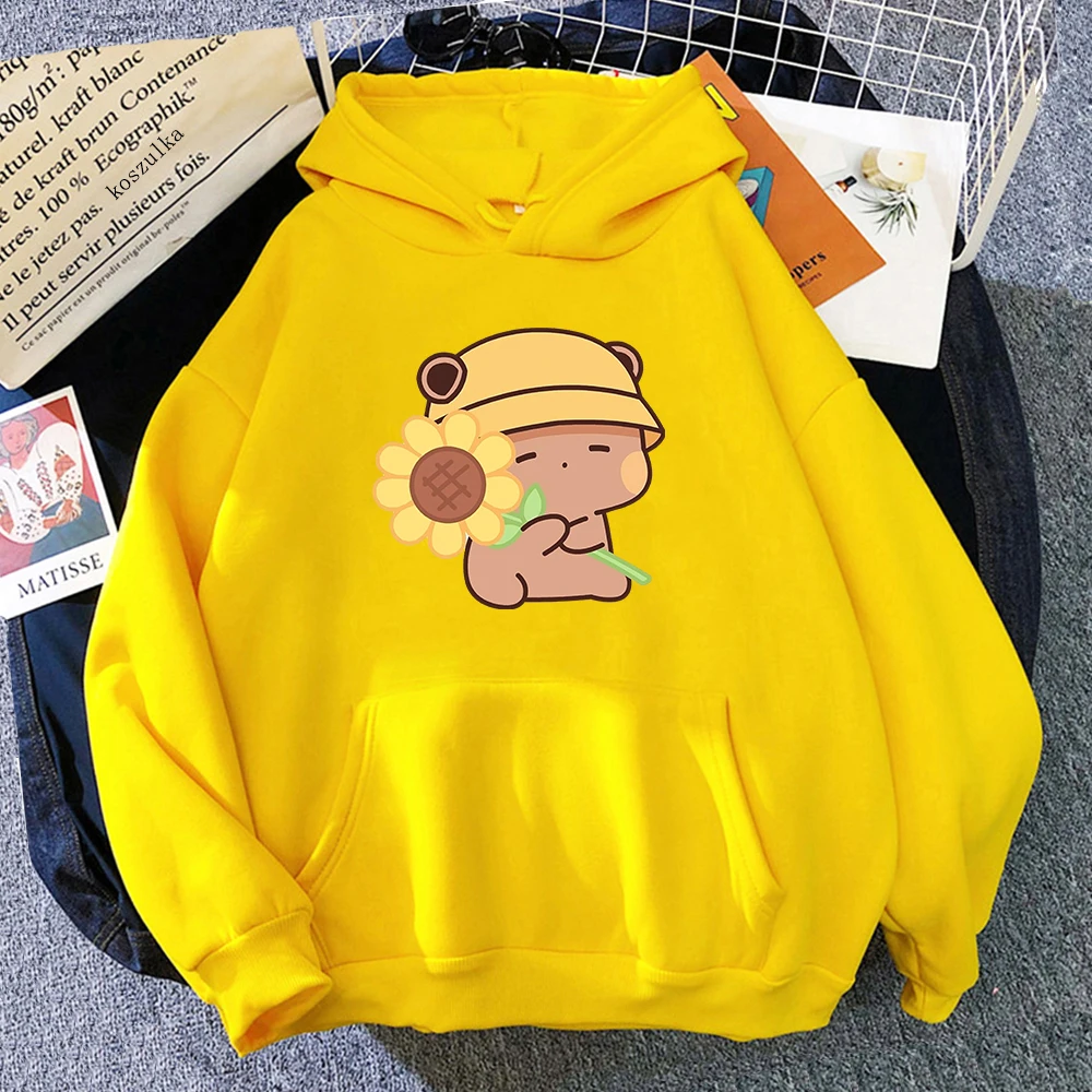 REPRODUCTION ひまわりパーカー Fサイズ REPRODUCTION ひまわりパーカー Fサイズ