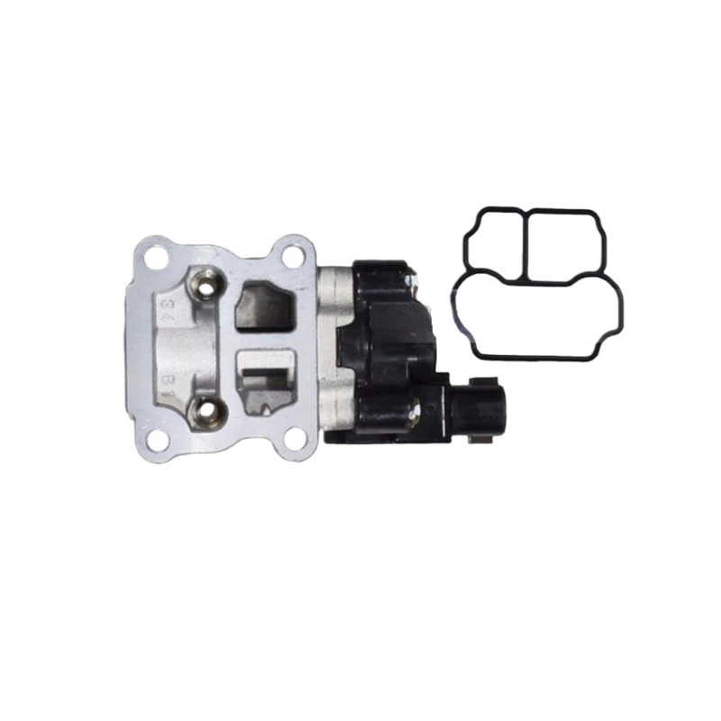 

Suitable For 03-04-05-06-07 Old Model Vios 5a/8a Idle Motor 2s/3s Table Speed Control Stabilizer Valve