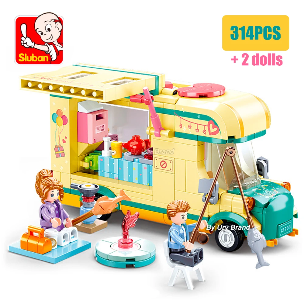 Vitrine Lego Friends - Article Que Vous Vouliez - AliExpress