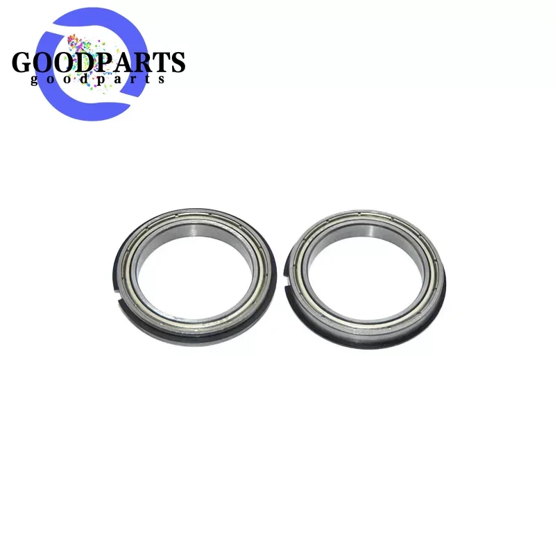 

2 штуки. Совместимый подшипник 26NA53712 для Konica Minolta Bizhub C6000 C5500 C6500 C6501 C7000 C1060 C2060 6500 1060