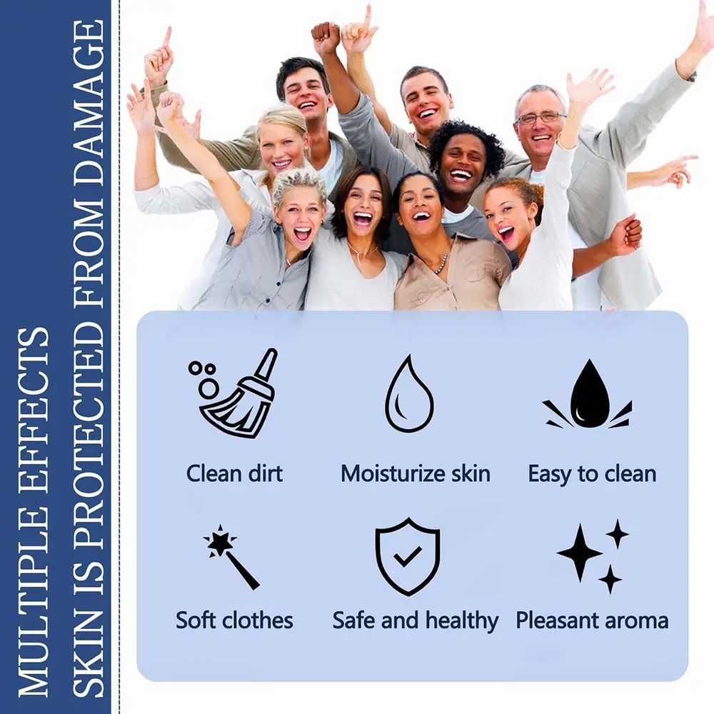 Clothes Stain Remover Oil Removing Laundry Soap Underwear Cleaning Whitening laundry stain remover soap