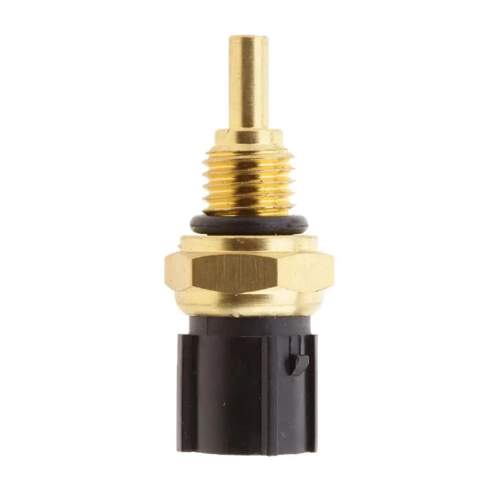 

High Quality Temperature Sensor for Honda Accord 37870PJ7003 37870-PJ7-003