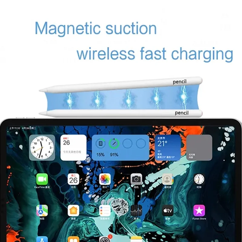 ŸϷ , е  12.9 2022  5 4  11 2020 2018 ̴ 6 2021 ׳ƽ , ƿƮ з  ŸϷ 潽