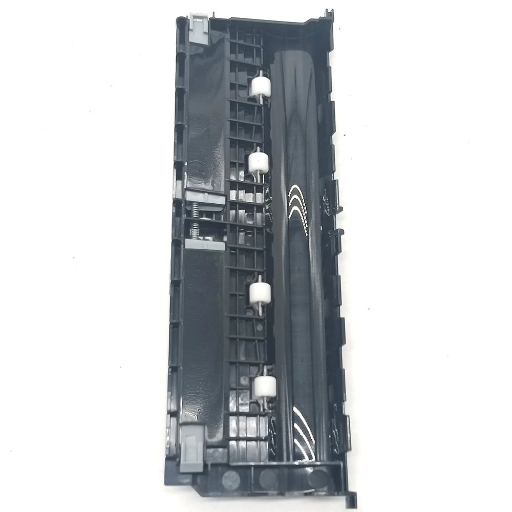 

Чехол для HP Deskjet Ink Advantage 5088 5086 4520 5087