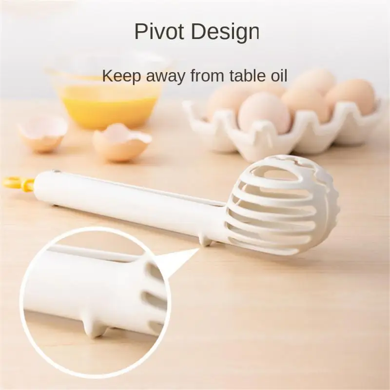 Multifunctional Egg Beater Whisk Milk Pasta Tongs Food Clips Mixer Manual Stirrer Kitchen Cream Bake Tool Kitchen Accessories egg beater