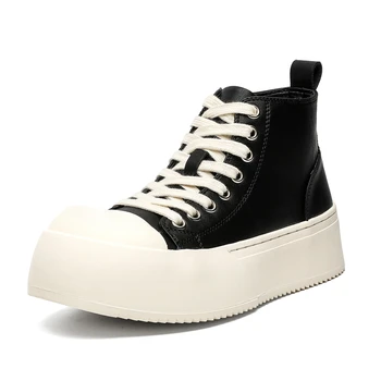 Sc8074ea318194cea9d4645c3ce98a9b9sjpg Shoes Store