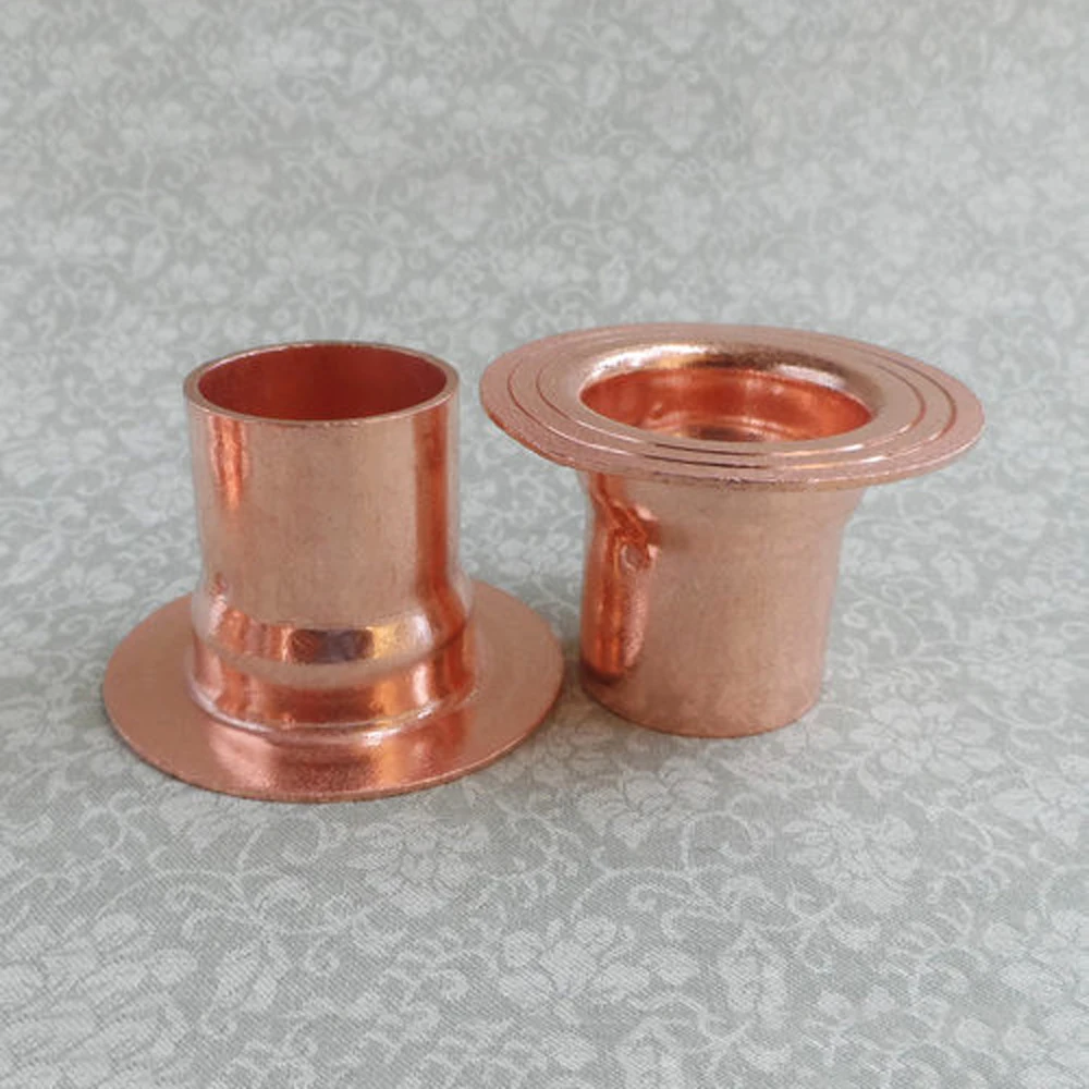 solda de alimentacao cobre com flange 01