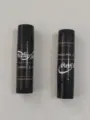 2pcs Black set