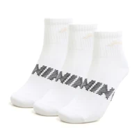 27692-78f361.jpg Li-Ning Sports Socks (3 Pairs)