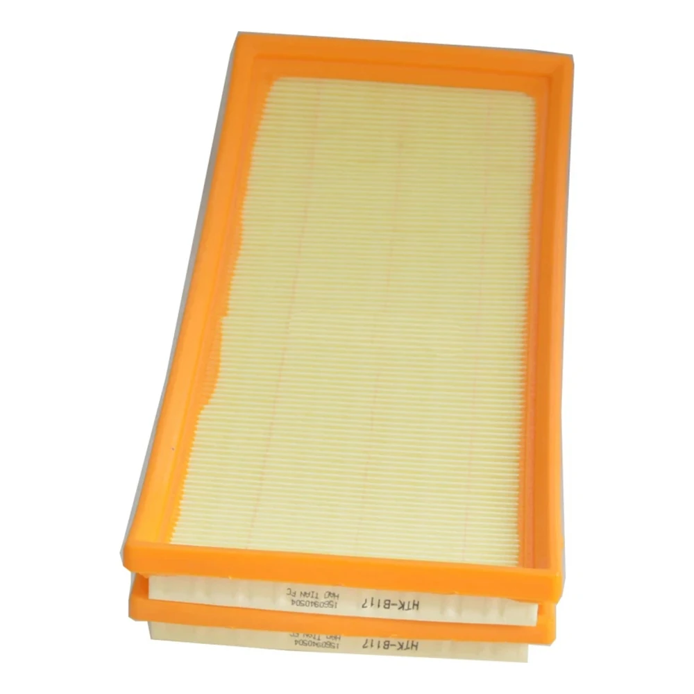 Воздушный фильтр для Mercedes-Benz C W204 C204 CLS C219 63 AMG CLK 2006-2009 SL R230 W211 S211 S212 W164 W221 1560940404 A1560940504