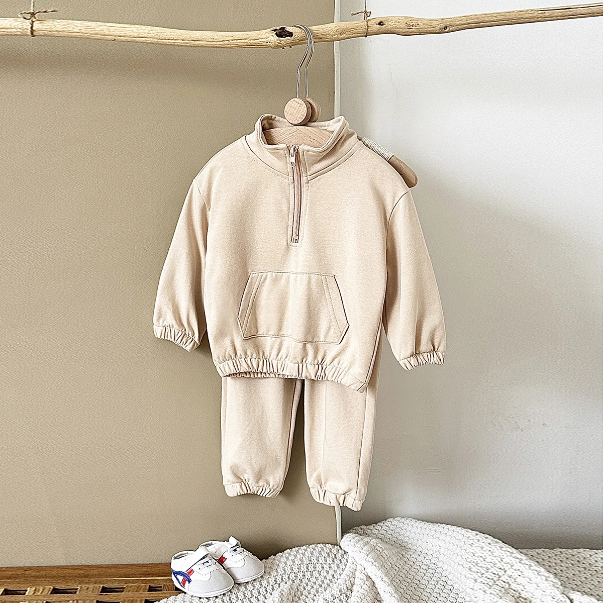 Slide image 63c276eb7f5546c7b4b1d403330f639b