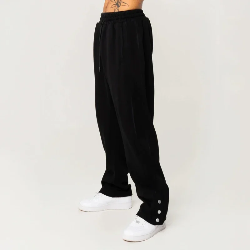 Slide image 6ad385c470684b0dbce3347f066951e3