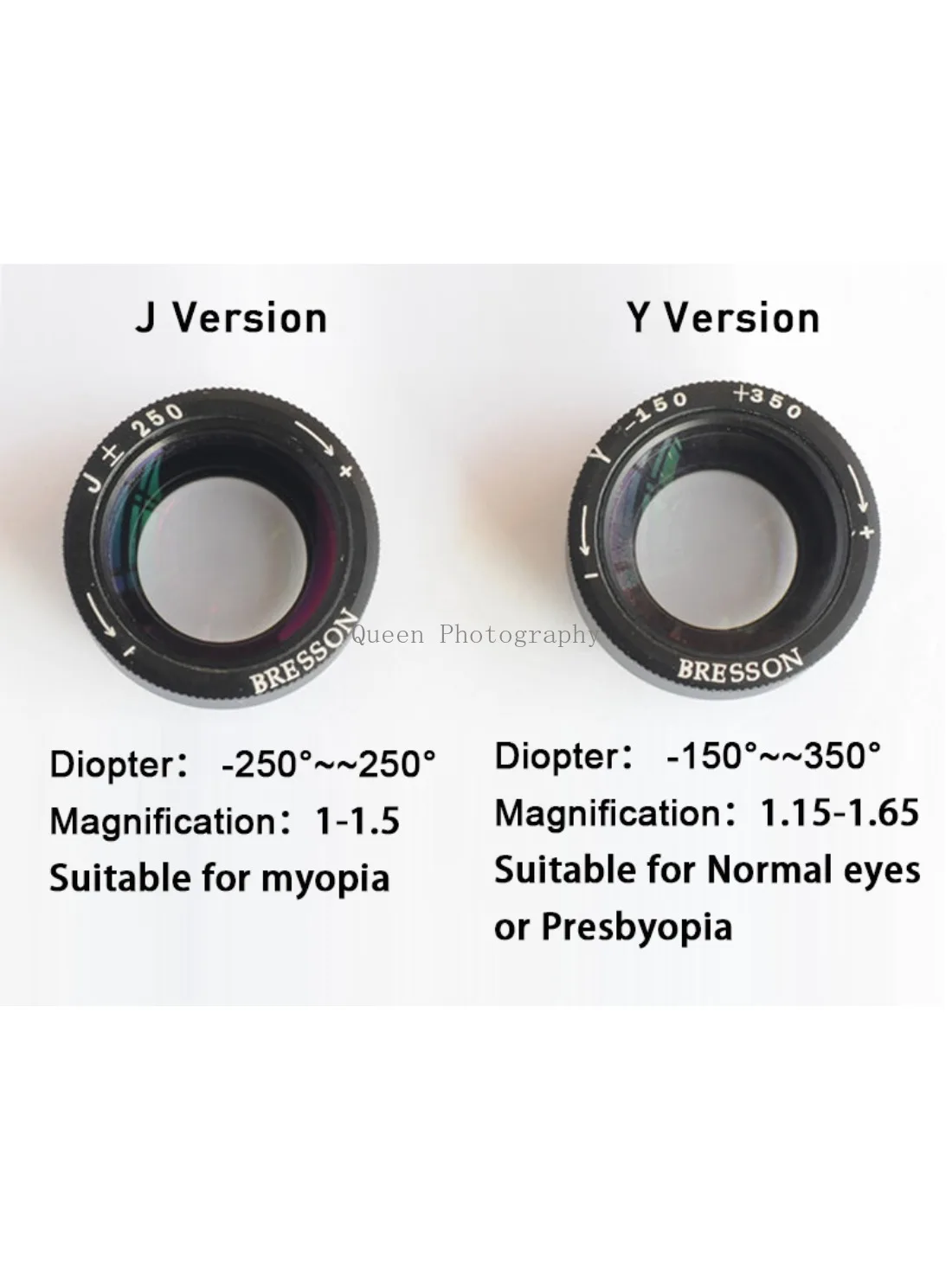 Slide image f66b9e9cf891460d9bfb3ac67252b151