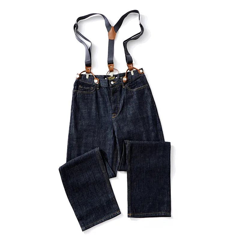 Military Bread Pants Men Casual Trousers Outdoor Travel Climbing Trekking Hiking Camping Longs Amikaki Japanese Work Attire