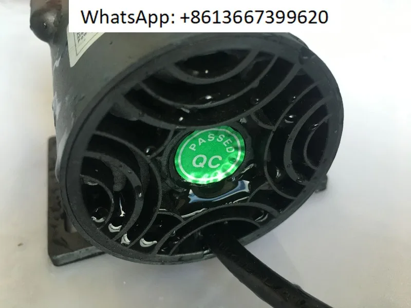 965518_7 965518_7